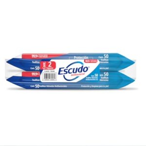 La Mejor Seleccion De Toalla Manos Antibacterial Los Mas Solicitados