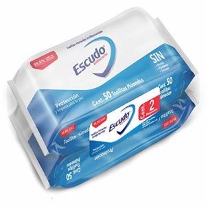 Reviews Y Listado De Precio De Lavamanos Economicos Los Mas Solicitados