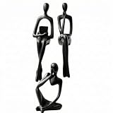 Encuentra Reviews De Conjuntos De Mesas De Salon Contemporaneas Que Puedes Comprar Esta Semana