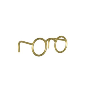 Listado Y Reviews De Accesorios Decorativos Para Salas Modernas Disponible En Linea Para Comprar