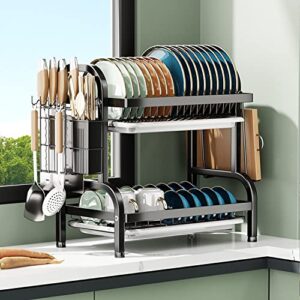 Comparativas De Muebles Para Poner Trastes Para Comprar Online