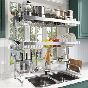 Consejos Y Reviews Para Comprar Mueble Para Trastes Al Mejor Precio
