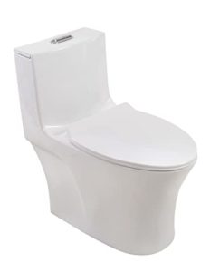 Consejos Y Reviews Para Comprar Taza Wc De Esta Semana
