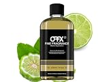 La Mejor Seleccion De Esencias Citricas Para Cocina 8211 Cinco Favoritos