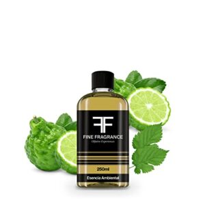 Mejores Review On Line Difusores De Esencias Electricos Del Mes