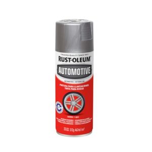 El Mejor Review De Pintura Para Rines De Aluminio Top Diez
