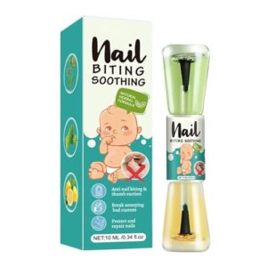 Consejos Y Reviews Para Comprar Esmalte Al Agua Habitaciones Top Cinco