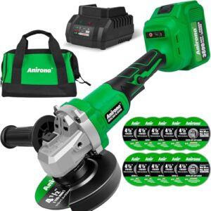 Encuentra Reviews De Esmeril Portatil Disponible En Linea