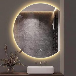 El Mejor Review De Espejos Para Boutique Listamos Los 10 Mejores