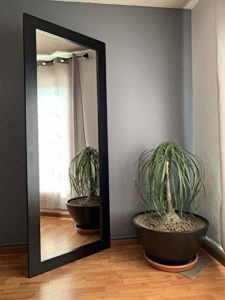 Consejos Y Reviews Para Comprar Espejos Grandes Para Cuartos Comprados En Linea