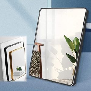 La Mejor Review De Espejo De 1.20 X 80 Top Diez