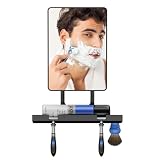 Recopilacion Y Reviews De Espejos De Bano Inteligentes Los Mas Recomendados