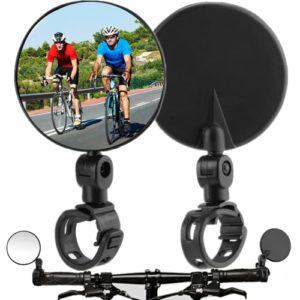 Encuentra La Mejor Seleccion De Bicicleta Todoterreno Top Cinco