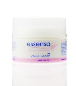 Mejores Precios Y Opiniones De Perfumes Essens Listamos Los 10 Mejores