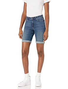 Consejos Y Reviews Para Comprar Vaquero Pull And Que Puedes Comprar On Line
