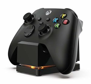 Encuentra La Mejor Seleccion De Estacion Carga Xbox 8211 Los Mas Vendidos