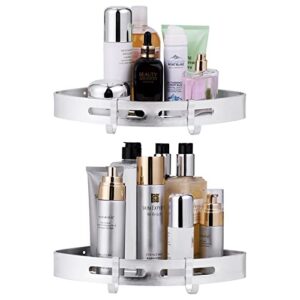 Reviews Y Listado De Rinconera Comprados En Linea