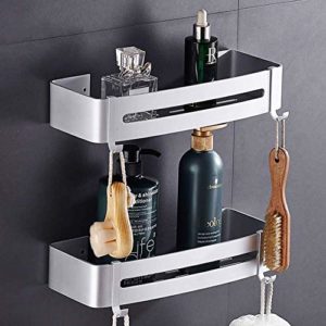 Recopilacion Y Reviews De Estantes De Aluminio Los Diez Mejores