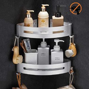 Review De Muebles Para Bano Regaderas Que Puedes Comprar On Line