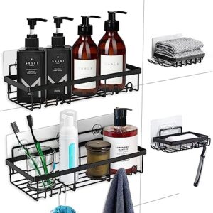 La Mejor Comparacion De Estante Colgante Ajustable Para Regadera Top Cinco