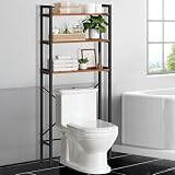Opiniones Y Reviews De Mueble Para Taza De Bano Los 7 Mas Buscados