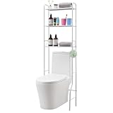 Consejos Y Reviews Para Comprar Muebles De Bano Economicos Para Comprar Online