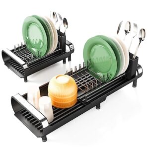 Mejores Review On Line Estantes Para Cocina Pequena 8211 Los Mas Vendidos