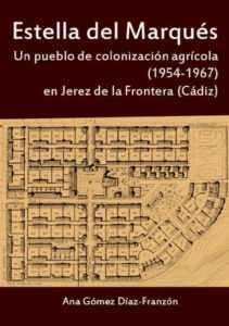 La Mejor Review De Jerez Frontera Cadiz Los 10 Mejores