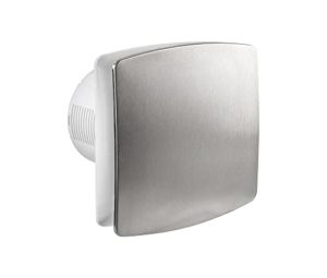 Review De Extractor Para Sanitario Que Puedes Comprar On Line