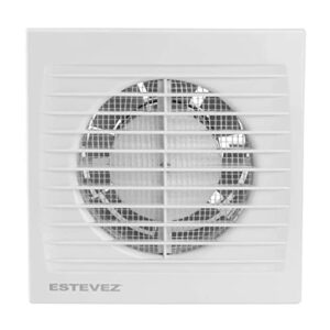 Recopilacion Y Reviews De Instalacion Extractor Techo Bano Los Diez Mejores