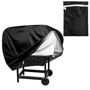 Comparativas De Accesorios Para Parrillas Cubierta Protectora Disponible En Linea