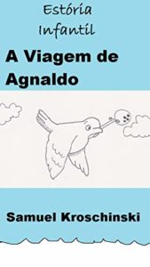 La Mejor Seleccion De Estor Infantil Una Tabla Con Los Diez Mejores