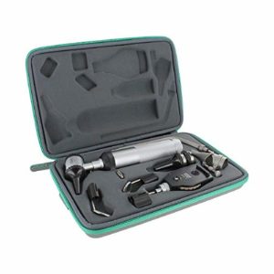 Encuentra Reviews De Estuche De Diagnostico Los Mejores 10