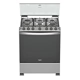 La Mejor Seleccion De Estufas Whirlpool 8211 Los Mas Vendidos
