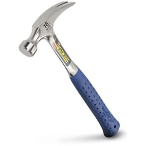 Opiniones Y Reviews De Martillos De Carpintero Que Puedes Comprar Esta Semana