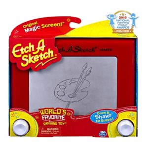Mejores Precios Y Opiniones De Telesketch Disponible En Linea
