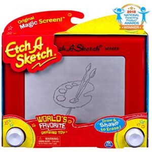 Mejores Precios Y Opiniones De Telesketch Disponible En Linea