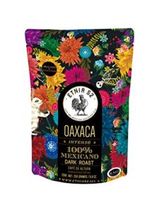 Review De Mejor Cafe Para Cafetera Mexico Los Mejores 10