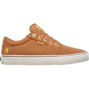 Encuentra Reviews De Zapatillas Vision Street Favoritos De Las Personas