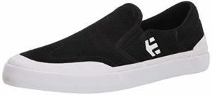 Recopilacion Y Reviews De Zapatillas Nou Munich Disponible En Linea