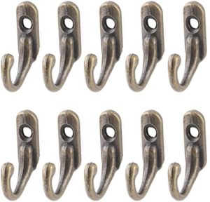 Recopilacion Y Reviews De Colgador Llaves Bronce Los 7 Mas Buscados
