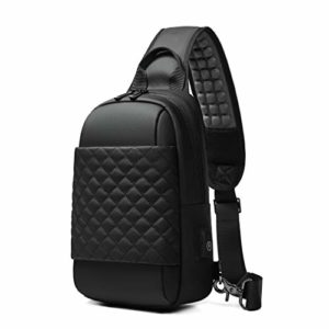 Comparativas De Mochilas Louis Vuitton 8211 Cinco Favoritos