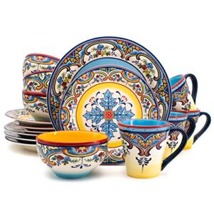 La Mejor Seleccion De Vajilla Portuguesa Top Diez