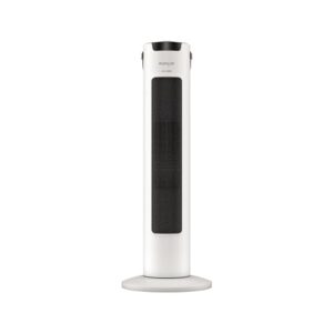 Comparativas De Calefactor Electrico De Esta Semana