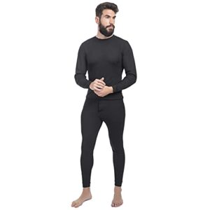 Mejores Review On Line Ropa Termica Listamos Los 10 Mejores