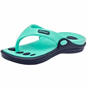Consejos Y Comparativas Para Comprar Jomix 8211 Cinco Favoritos