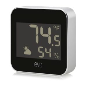 Recopilacion Y Reviews De Relojes Eve Croise Los Mejores 10