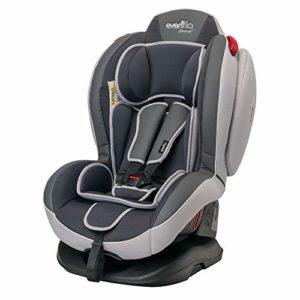 Reviews Y Listado De Silla Paseo Prenatal 8211 Cinco Favoritos