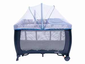 Review De Cuna Viaje Los Mejores 5