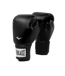 Reviews Y Listado De Guantes Boxeo Everlast Del Mes